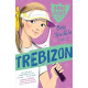 Boy Trouble at Trebizon by ''Anne Digby''
